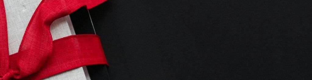 Shop Black Friday Flash Sale, Save Up to 50% Off